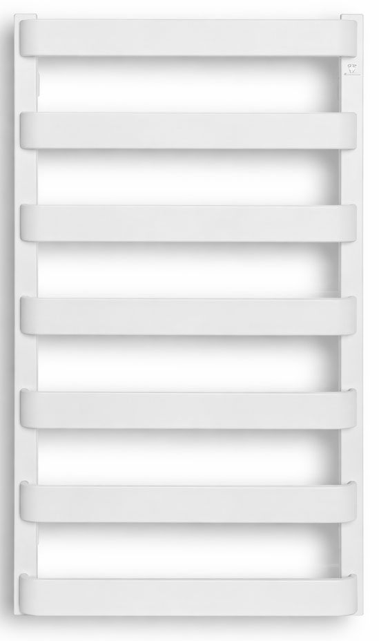 Terma WIX 850x500 (WLWXT085050KJ16E1MOAMX1)