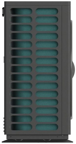 в продажу Тепловий насос EcoFlow PowerHeat 9 KW - фото 3