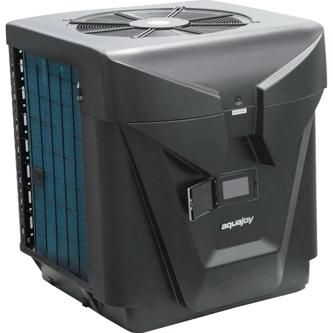 продаємо Aquajoy Optimus 35T (AV-HPMX35) в Україні - фото 4