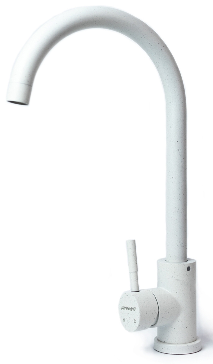 продаємо Adamant Ovum 615x495x200мм old stone (1824296900410) в Україні - фото 4