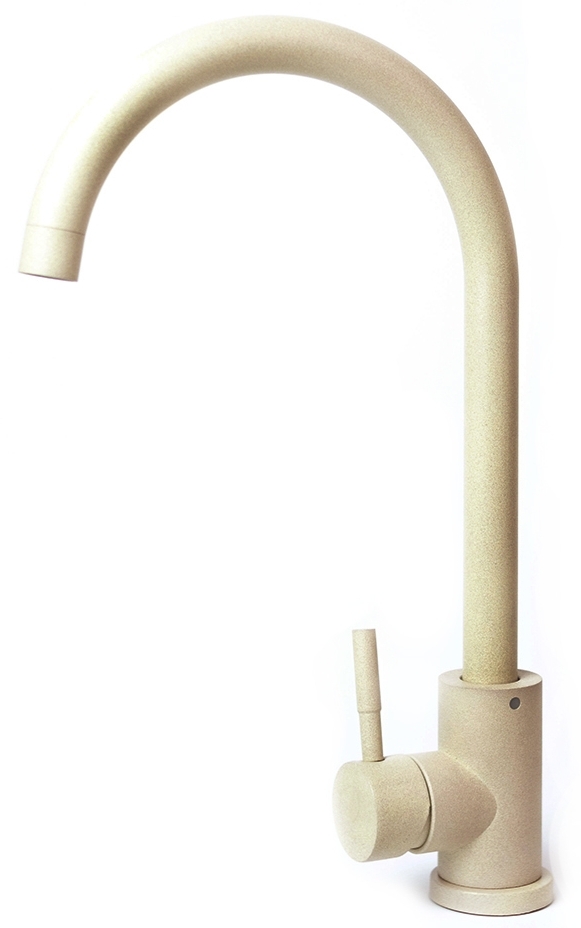 продаємо Adamant Ovum 615x495x200мм сахара (1824296910402) в Україні - фото 4