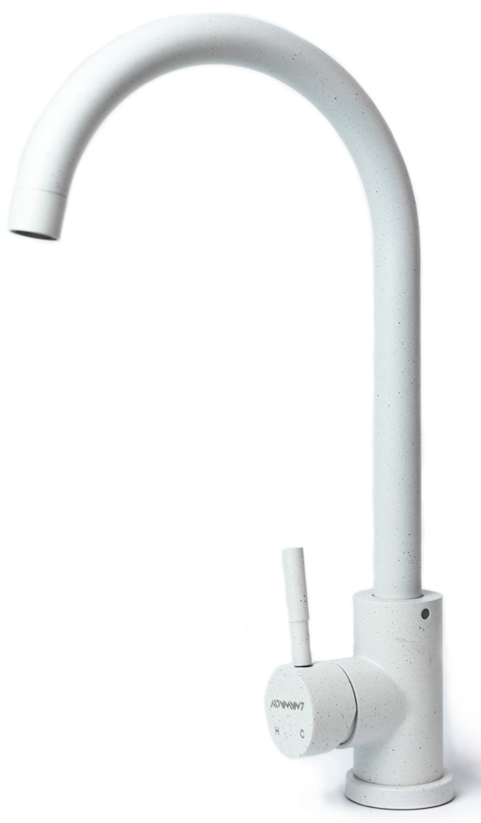 продаємо Adamant Ovum 615x495x200мм old stone (1824296910410) в Україні - фото 4