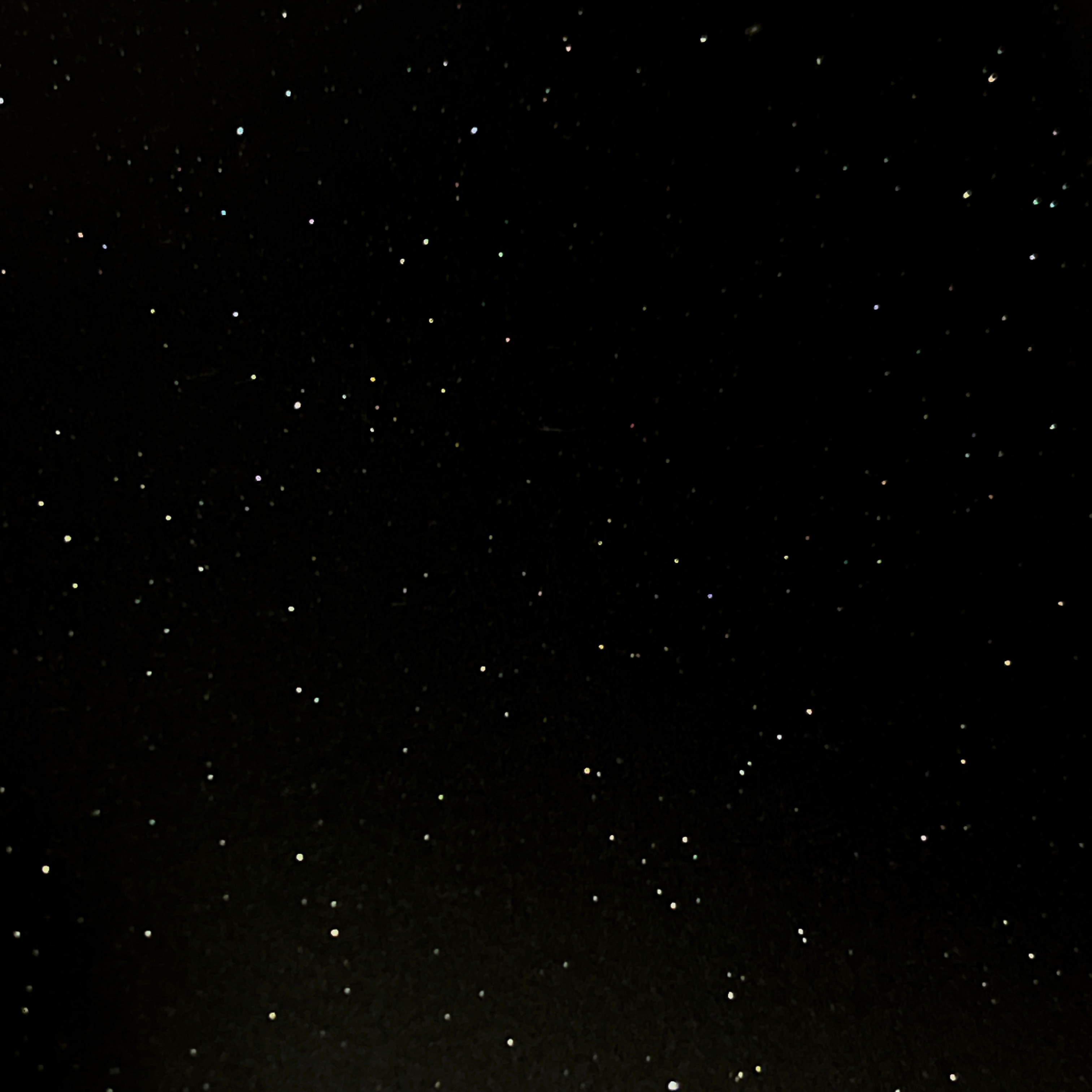 Кухонна мийка Adamant Similar 885x505x230мм чорний (4824296106503) зовнішній вигляд - фото 9