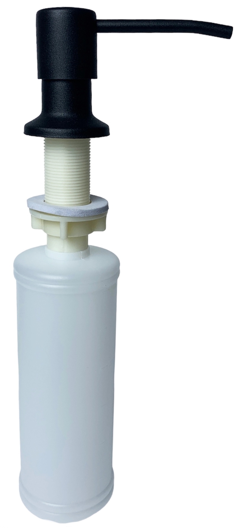 продаємо Adamant Similar 885x505x230мм антрацит (4824296106515) в Україні - фото 4