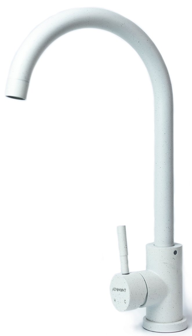 продаємо Adamant Similar 885x505x230мм old stone (4824296106510) в Україні - фото 4