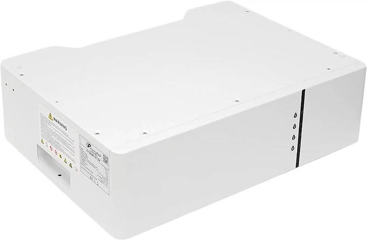FelicityESS LUX-X-48100LMG01 LiFePO4 48V 100Ah