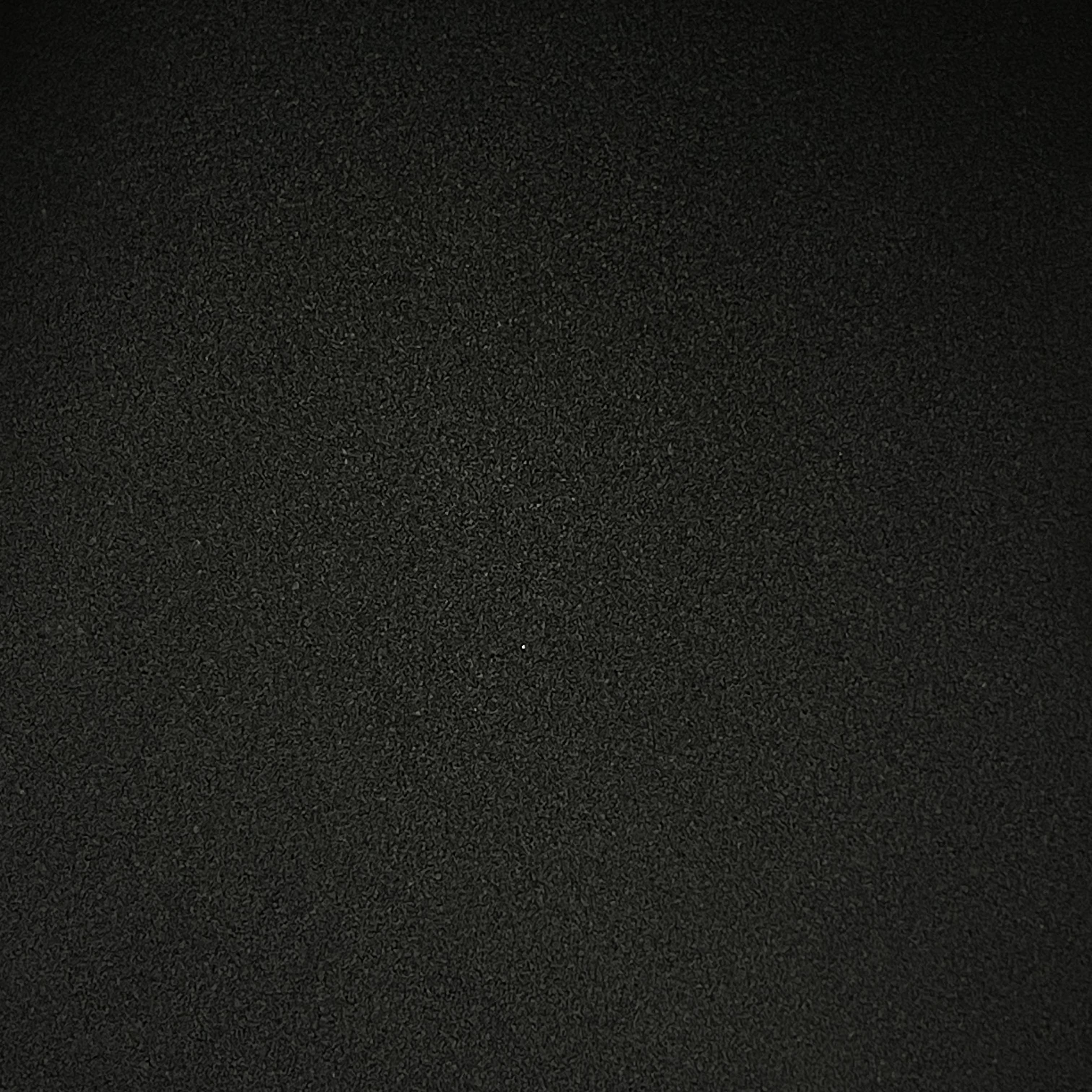 продаємо Adamant Univer 560x500x200мм антрацит (4824296106615) в Україні - фото 4