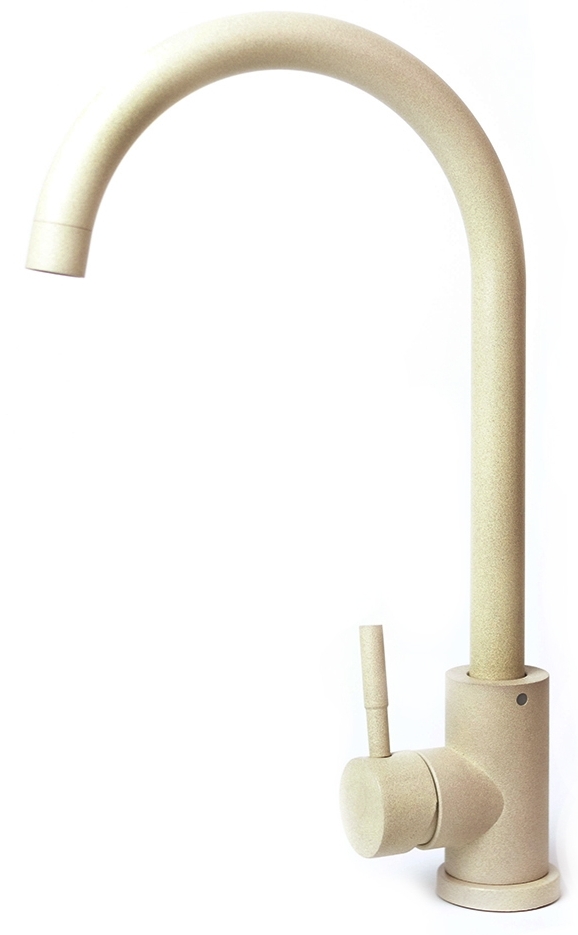 продаём Adamant Univer 560x500x200мм сахара (4824296902102) в Украине - фото 4