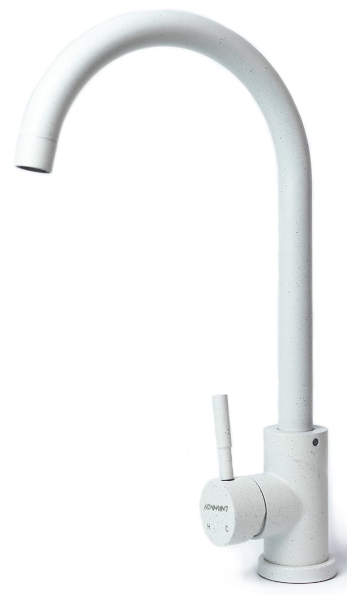 продаём Adamant Univer 560x500x200мм old stone (4824296902110) в Украине - фото 4