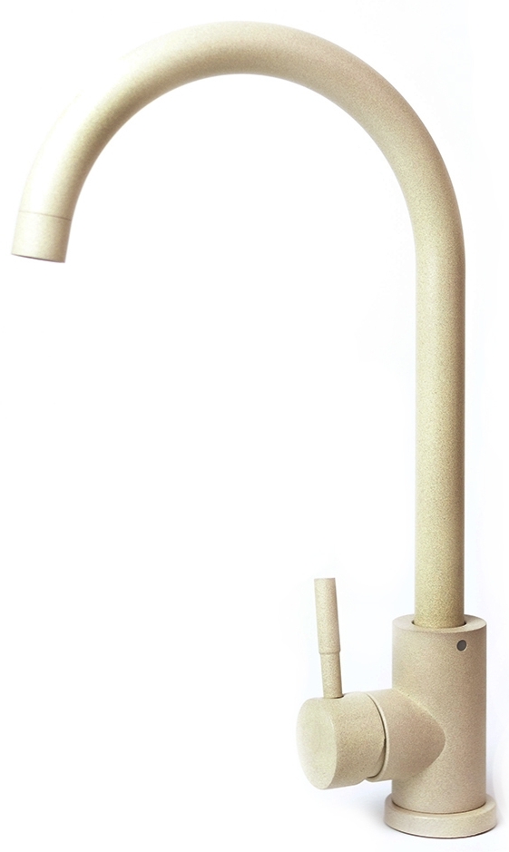 продаём Adamant Univer 560x500x200мм сахара (4824296912102) в Украине - фото 4