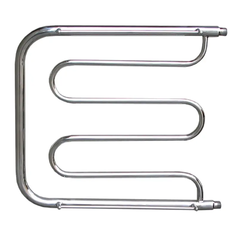 Цена полотенцесушитель Wiangi ПМ 50х80 в Кривом Роге