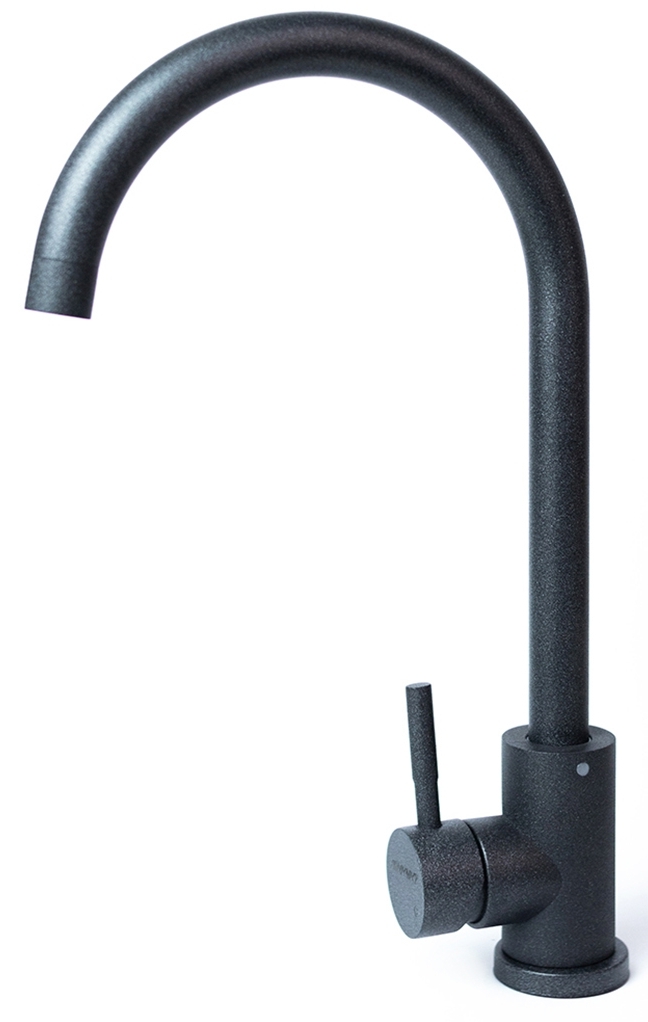 продаём Adamant Univer 560x500x200мм графит (4824296912113) в Украине - фото 4