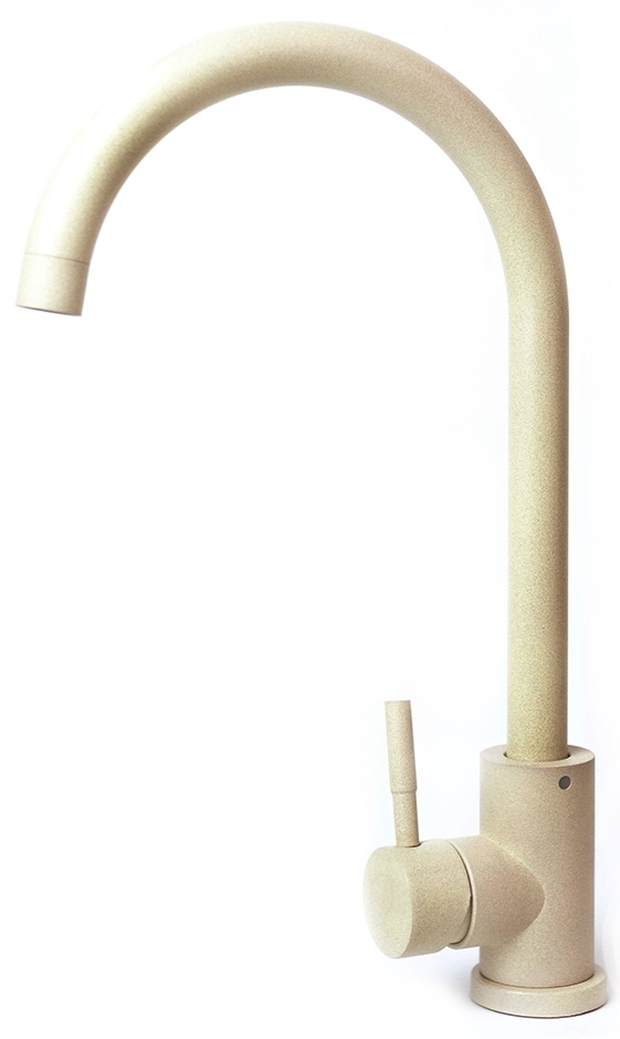 продаём Adamant Anila 645x495x200мм сахара (182496910302) в Украине - фото 4