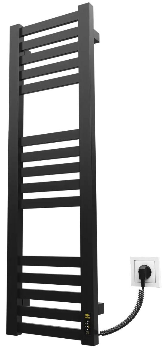в продаже Полотенцесушитель Kosser Герда 1000x300 ER (ДГ08ER) - фото 3