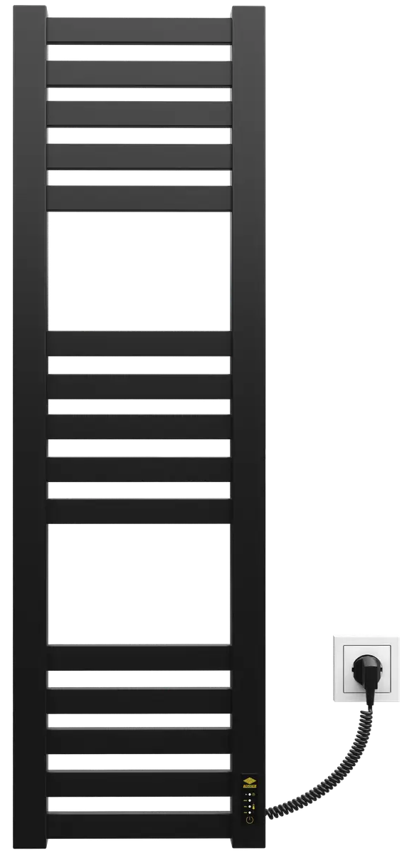 Полотенцесушитель Kosser Герда 1000x300 ER (ДГ08ER)