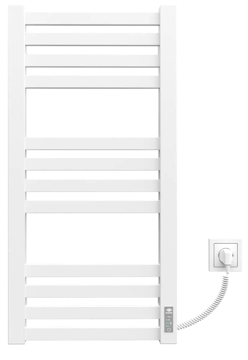 Полотенцесушитель Kosser Герда 800x400 ER (ДГ05ERW)