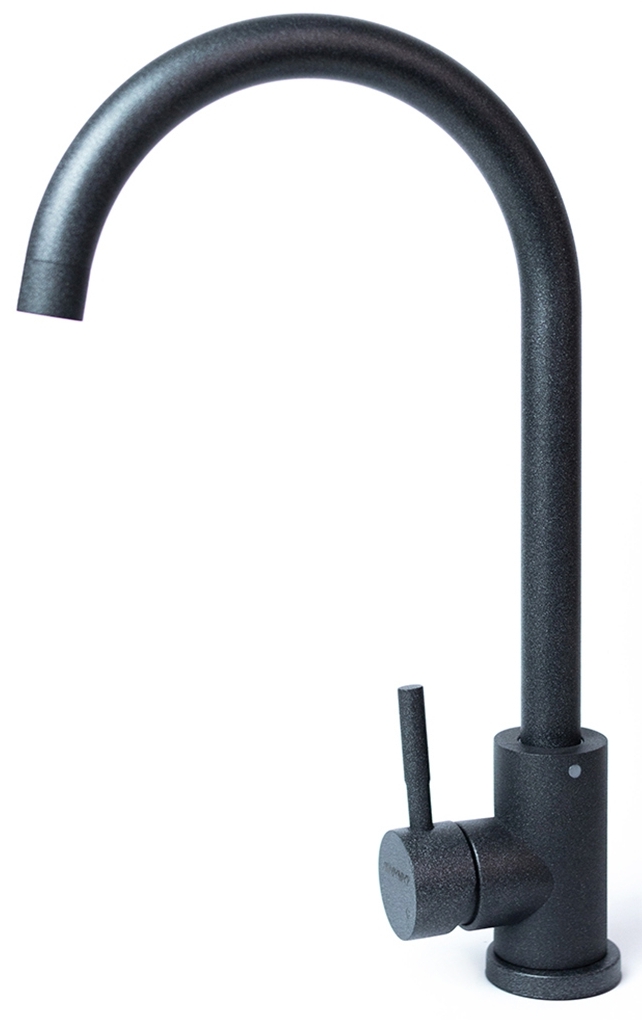 продаём Adamant Anila 645x495x200мм графит (182496910313) в Украине - фото 4