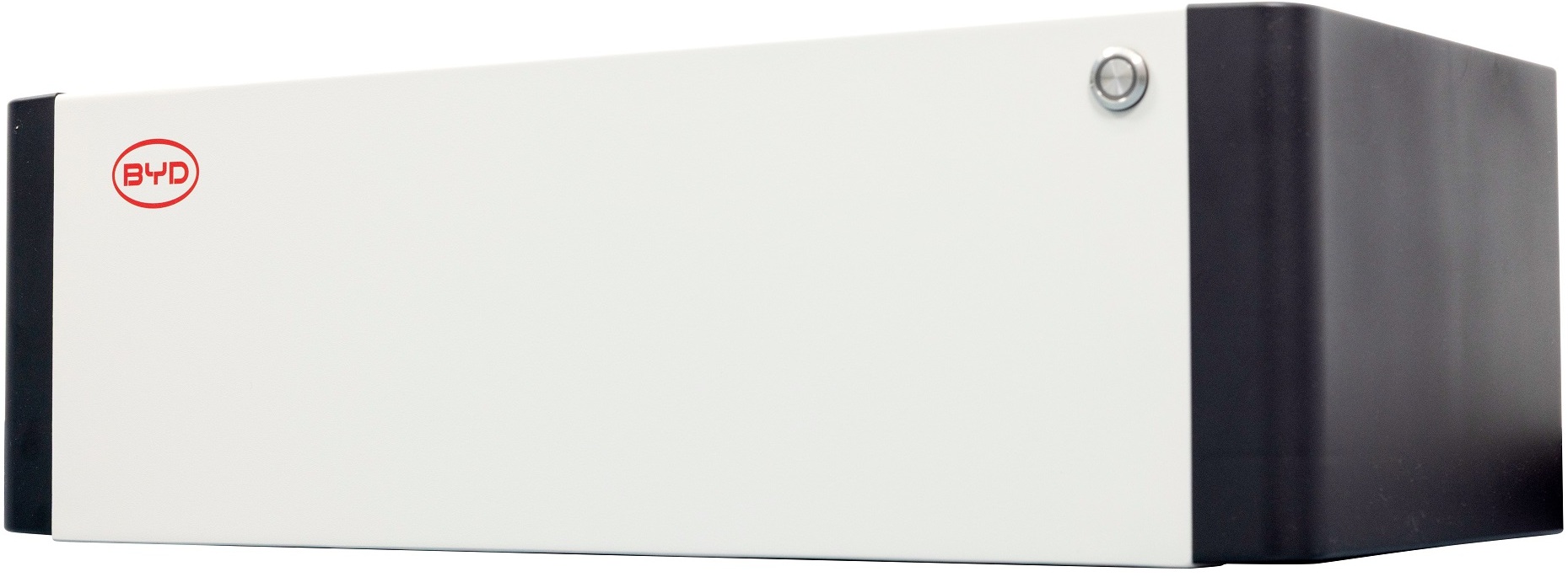 Акумуляторна батарея BYD Battery-Box LV5.0+ (51.2V 100Ah) ціна 58000 грн - фотографія 2