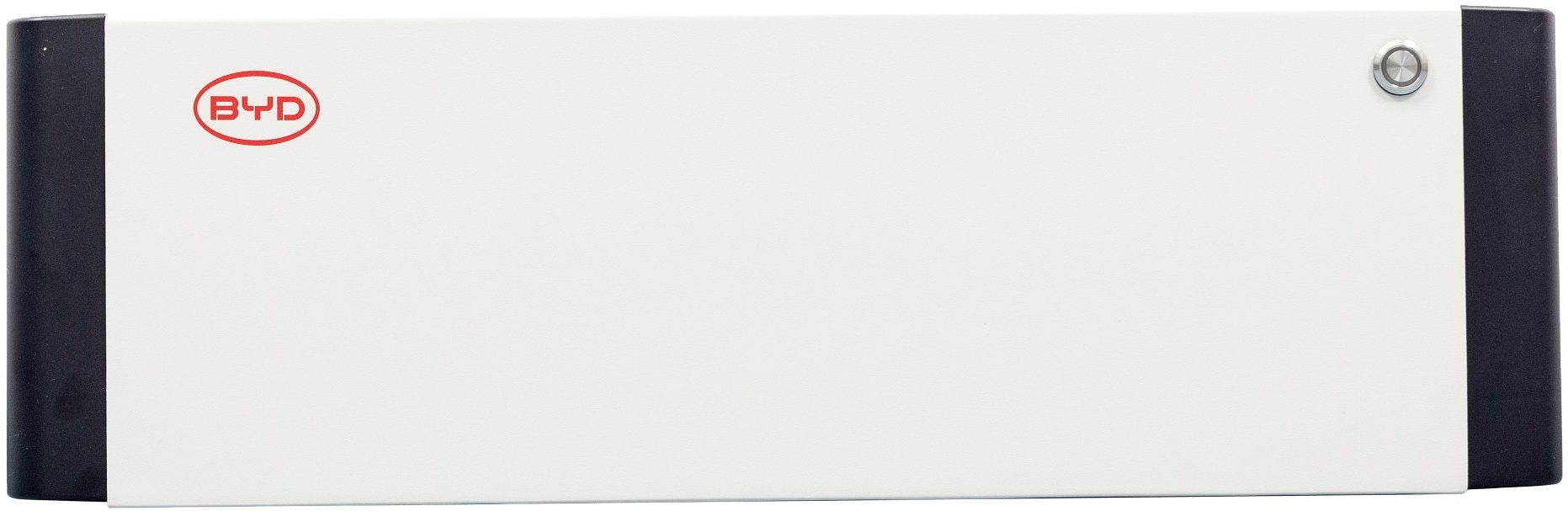 в продажу Акумуляторна батарея BYD Battery-Box LV5.0+ (51.2V 100Ah) - фото 3