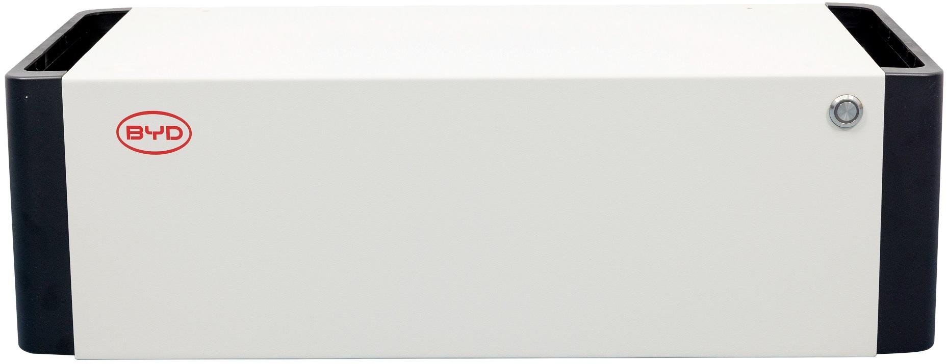 продаємо BYD Battery-Box LV5.0+ (51.2V 100Ah) в Україні - фото 4