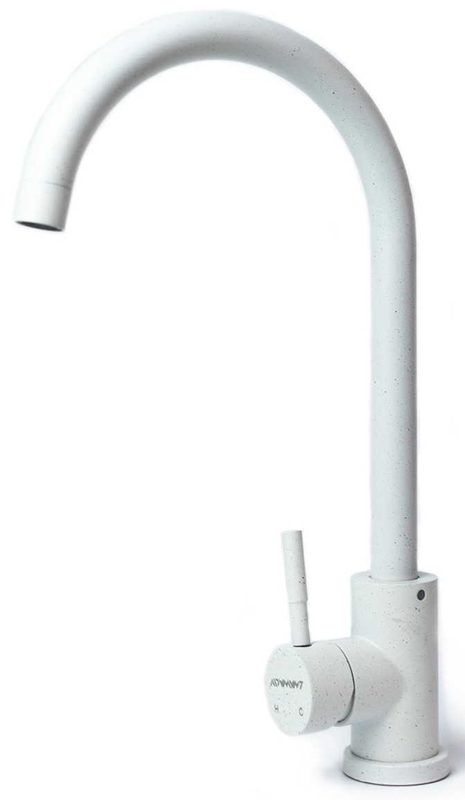 продаём Adamant Anila 645x495x200мм old stone (182496910310) в Украине - фото 4