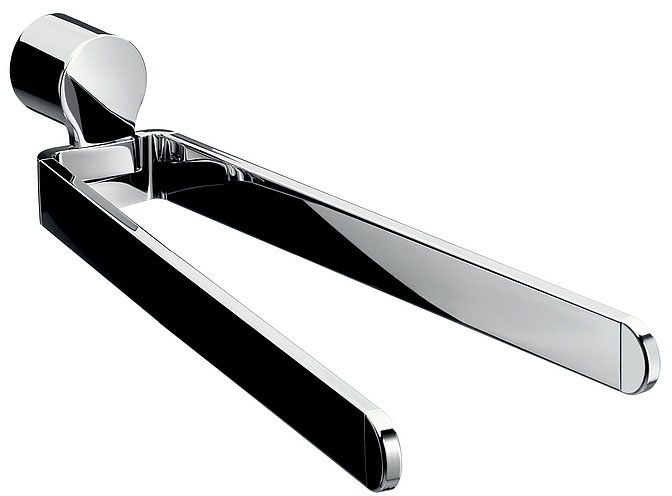 Emco Fino 351мм хром (8450 001 35)