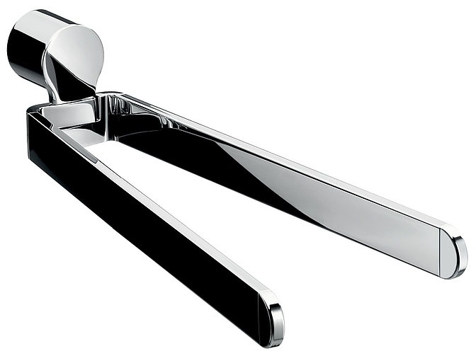 Emco Fino 351мм хром (8450 001 35)