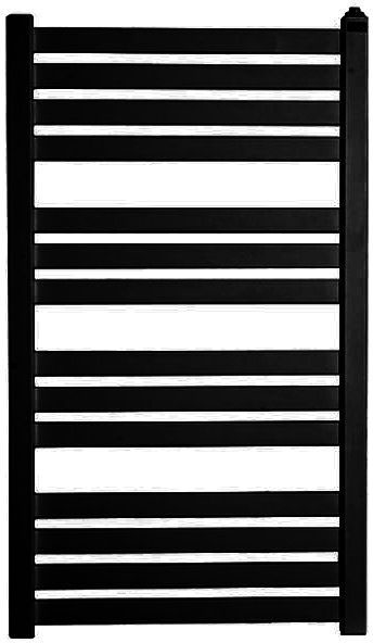 Рушникосушка Terma Marlin One 785х530 (WWMRN078053K9M5E1P)