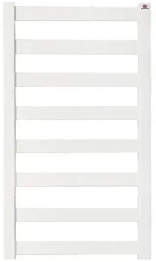 Terma Vivo One 910х400 (WWVON091040KS96E8P)