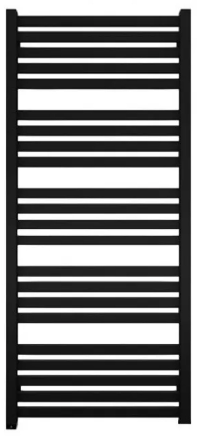 Полотенцесушитель Terma Marlin One 1185х530 (WWMRN118053K9M5E8P)