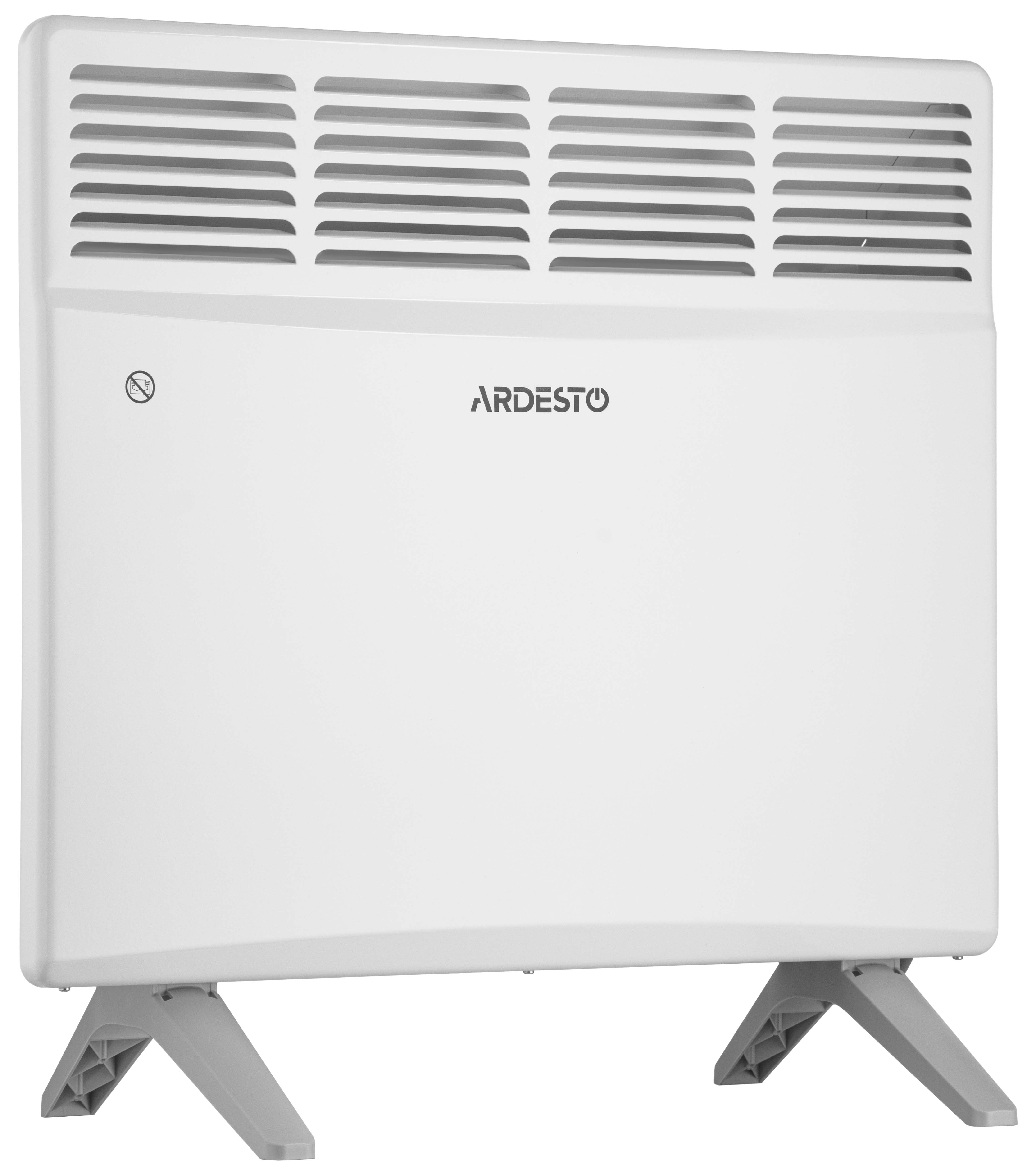 в продажу Електричний конвектор Ardesto CH-1000MOW - фото 3