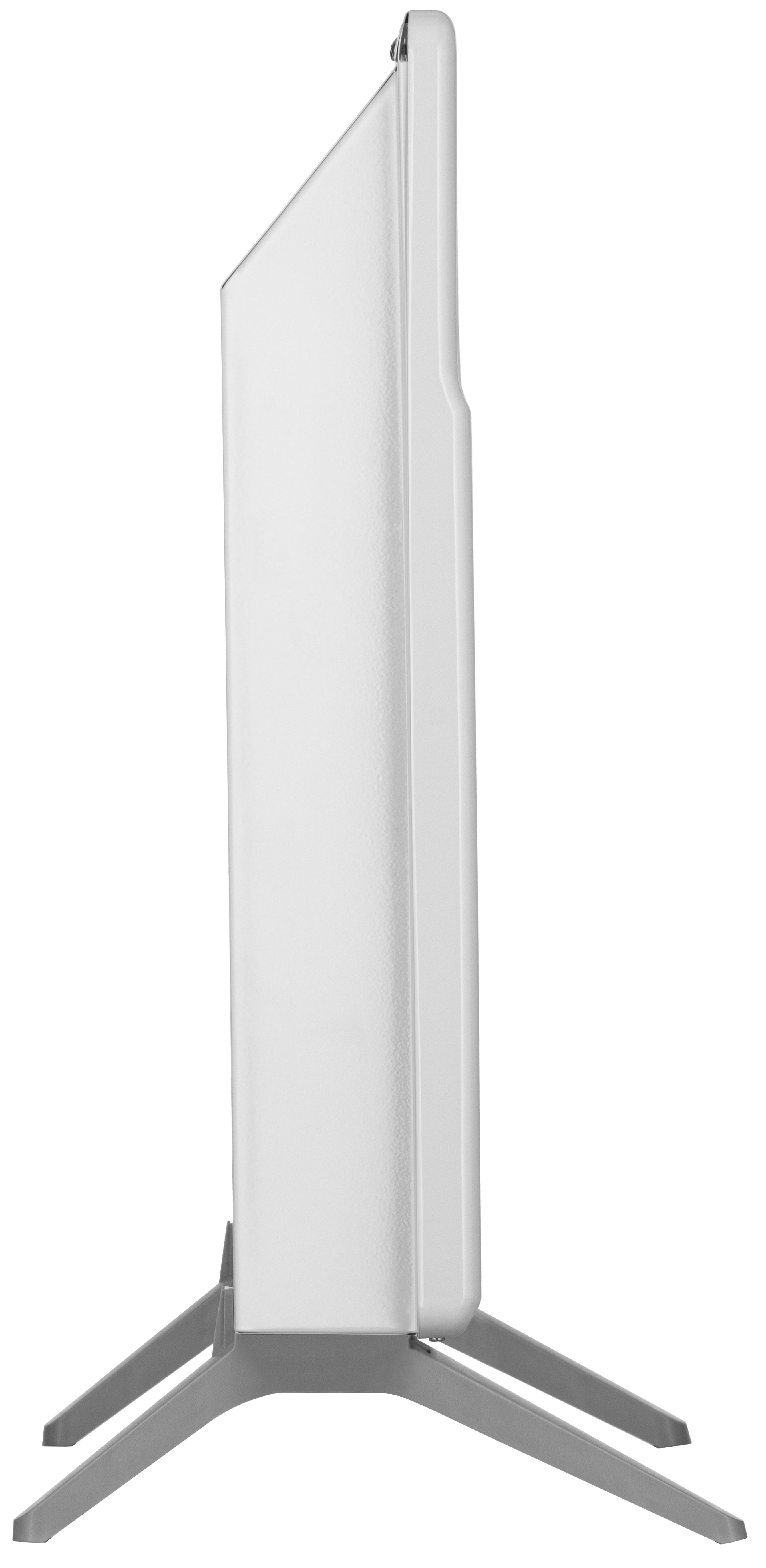 продаємо Ardesto CH-1000MOW в Україні - фото 4