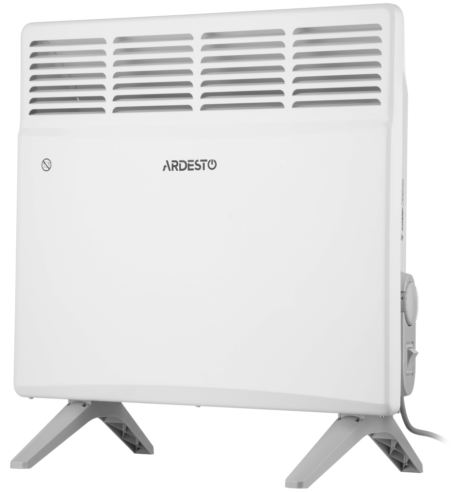ARDESTO CH-1000MOW