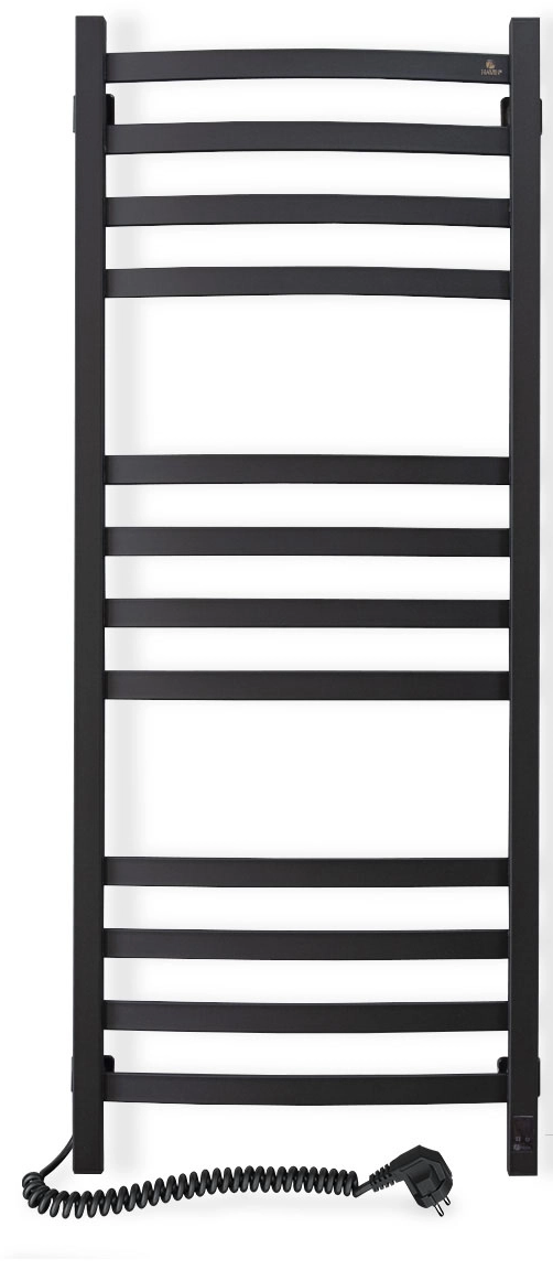 Navin Avalon 480х1200 Sensor (12-203155-4812)