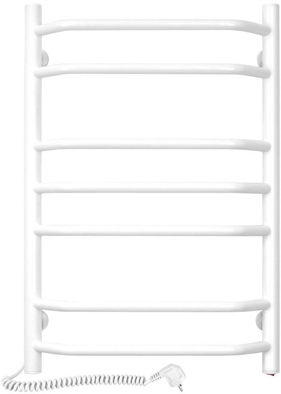 Полотенцесушитель Domingo Ellie 480х700 левая (12-106130-4870)