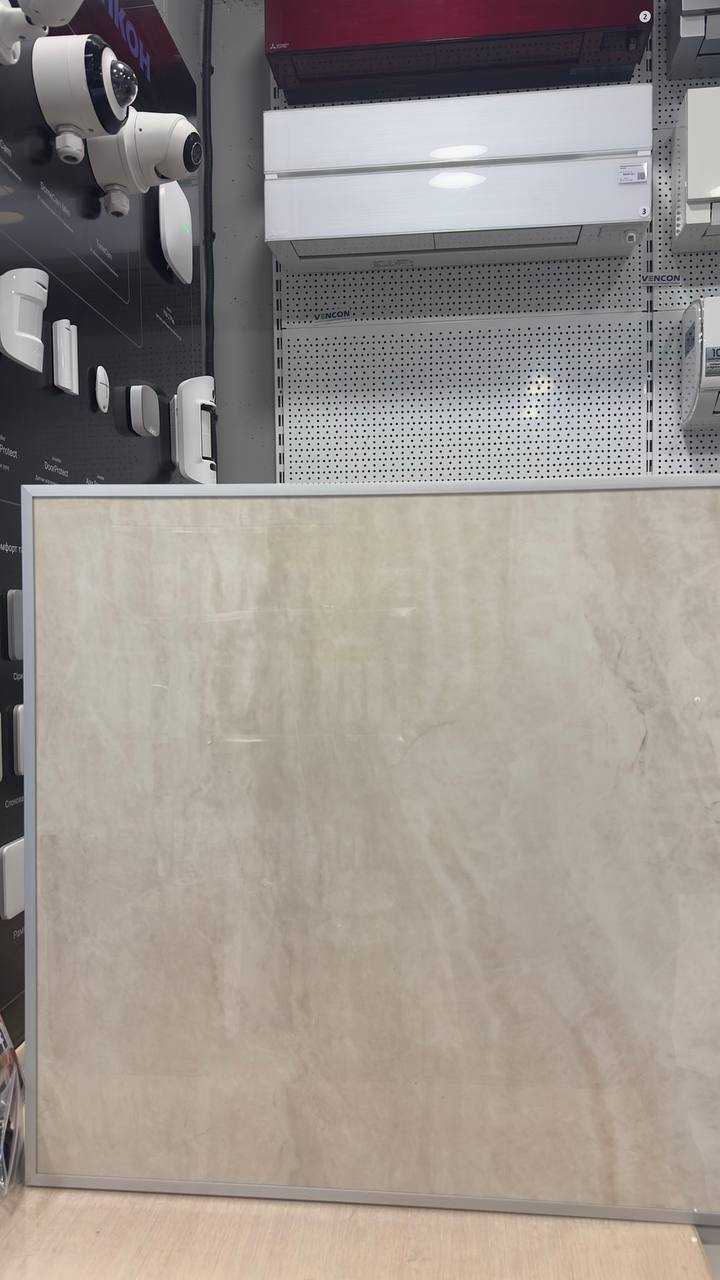 продаємо Ecoteplo DUO 1000 ME королівський мармур з ніжками (Уцінка) в Україні - фото 4