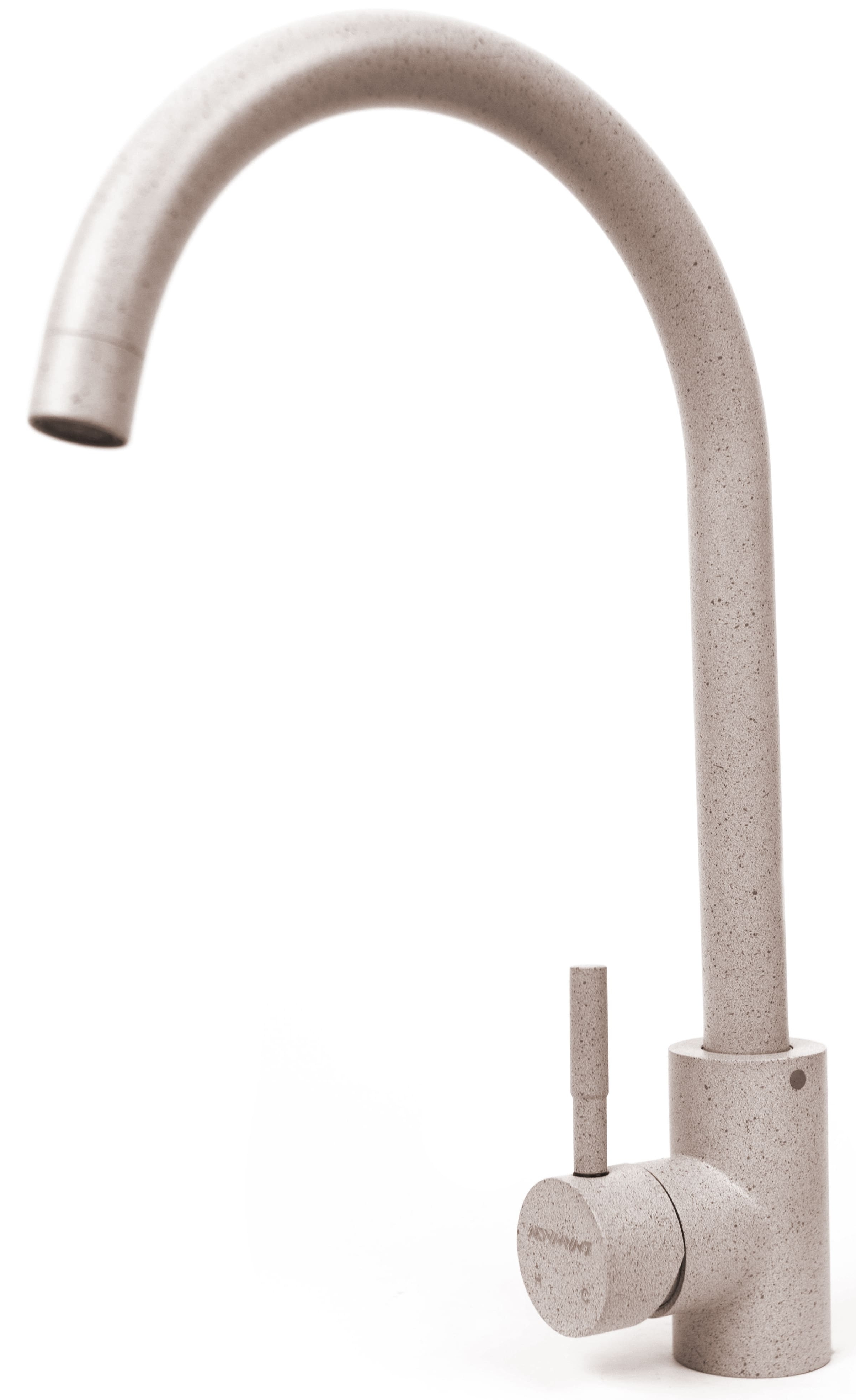 продаём Adamant Horizon 780x495x230мм avena (1824296901506) в Украине - фото 4