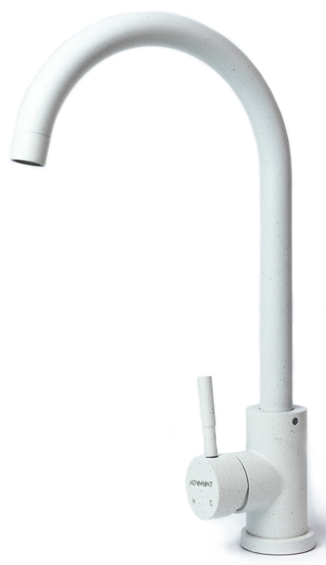 продаём Adamant Horizon 780x495x230мм old stone (182496901510) в Украине - фото 4