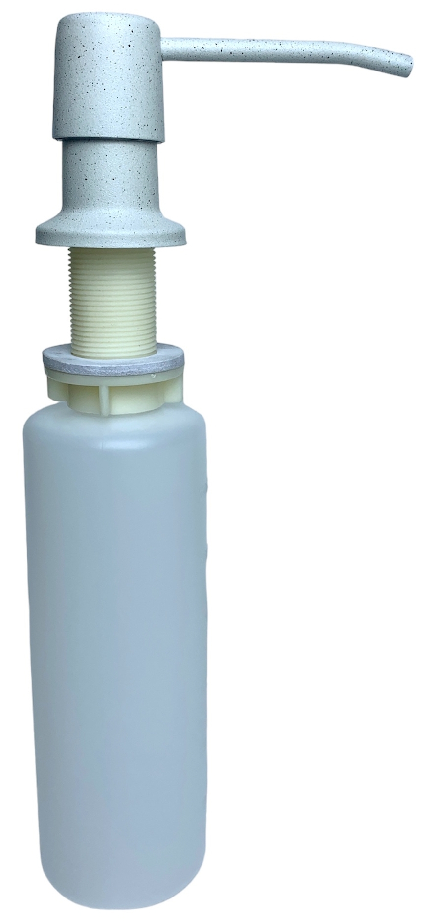 Кухонная мойка Adamant Horizon 780x495x230мм old stone (182496901510) отзывы - изображения 5