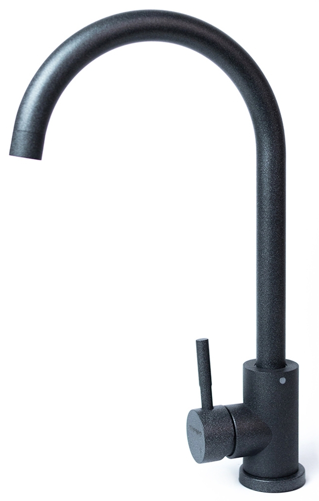 продаём Adamant Horizon 780x495x230мм графит (182496901513) в Украине - фото 4