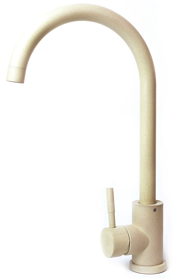 продаём Adamant Horizon 780x495x230мм сахара (182496901502) в Украине - фото 4