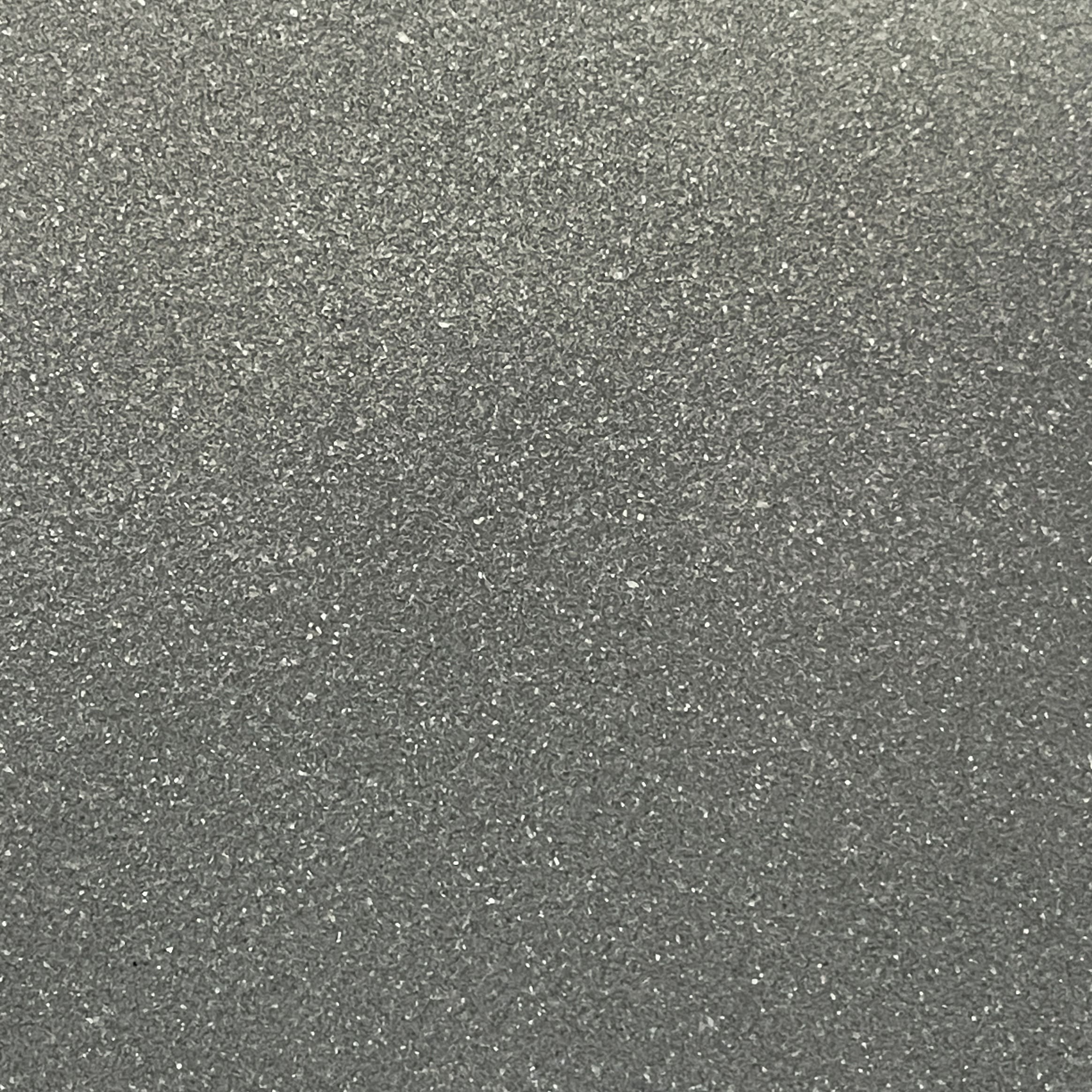 в продаже Кухонная мойка Adamant Horizon 780x495x230мм серый (1824296901504) - фото 3