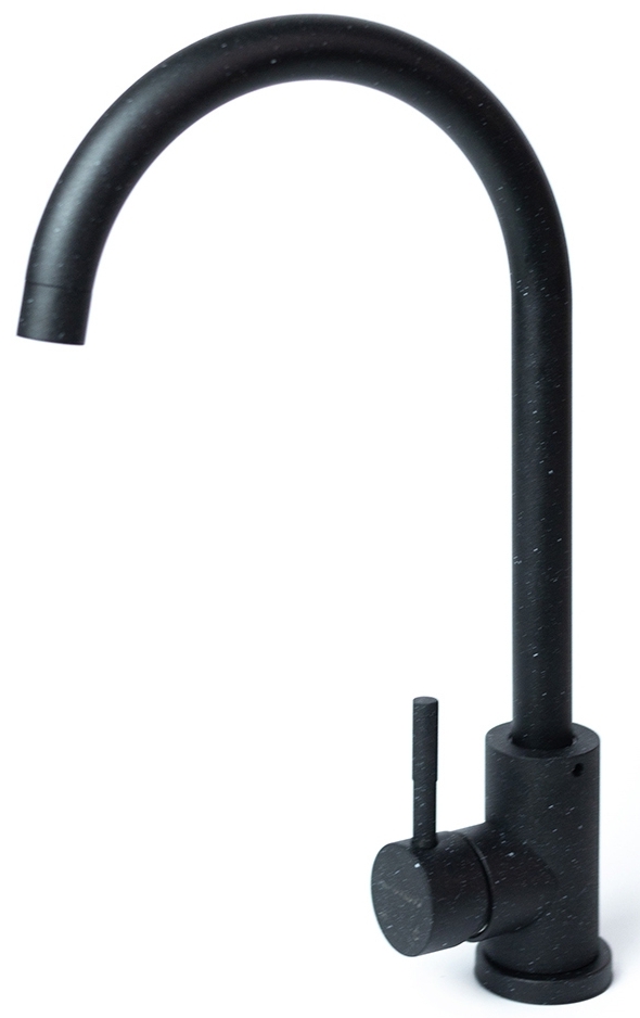 продаём Adamant Horizon 780x495x230мм черный (1824296901503) в Украине - фото 4