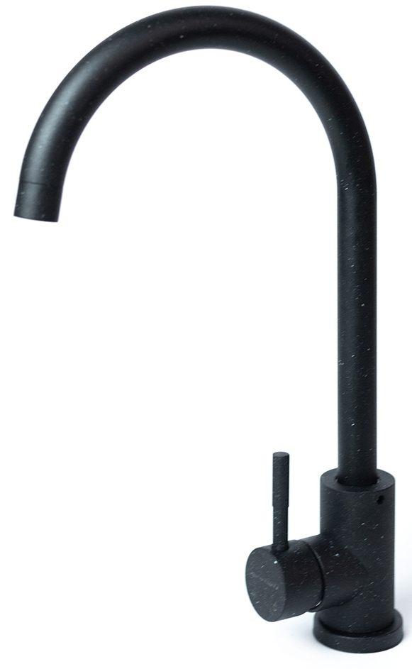 продаём Adamant Horizon 780x495x230мм черный (1824296911503) в Украине - фото 4