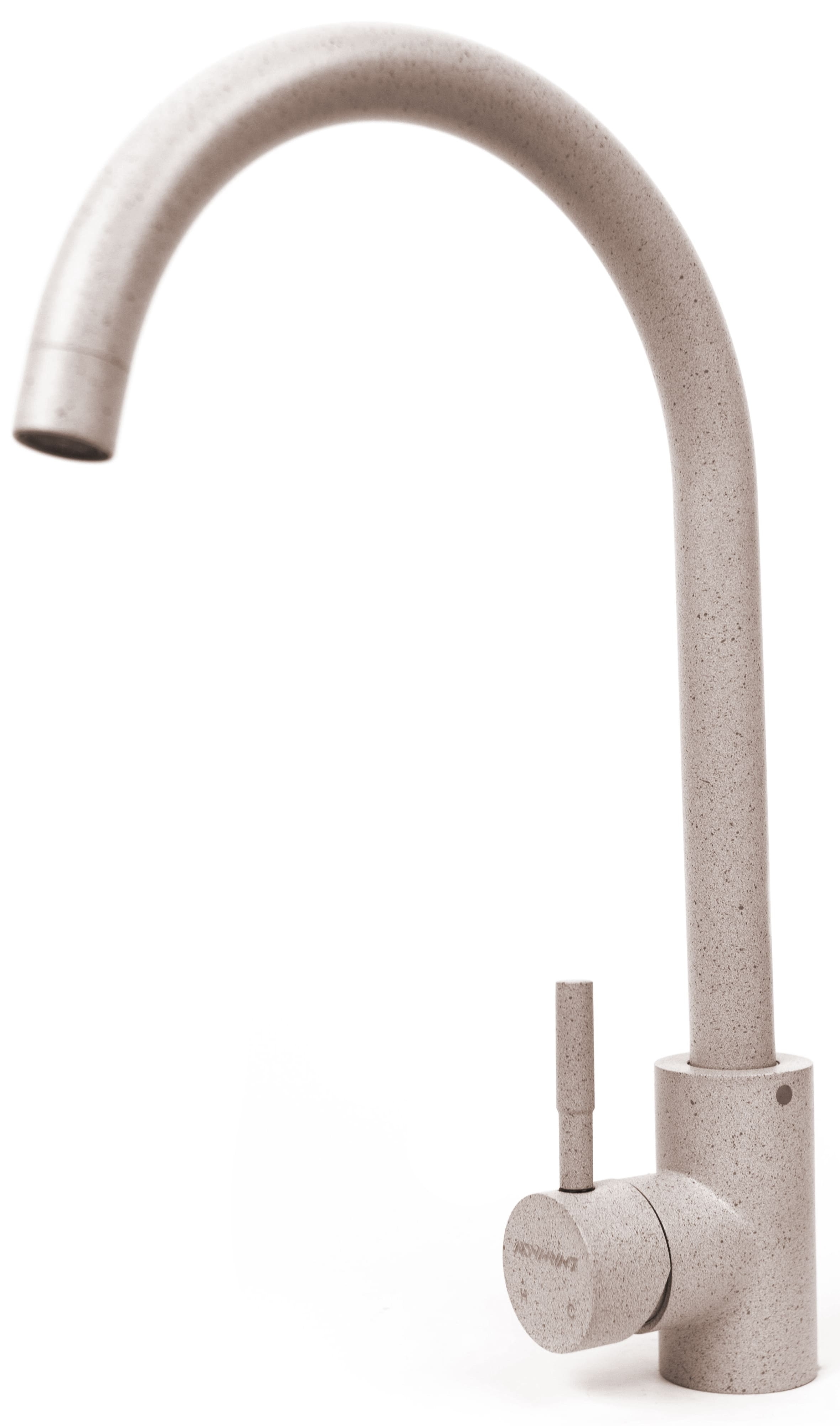 продаємо Adamant Horizon 780x495x230мм avena (1824296911506) в Україні - фото 4