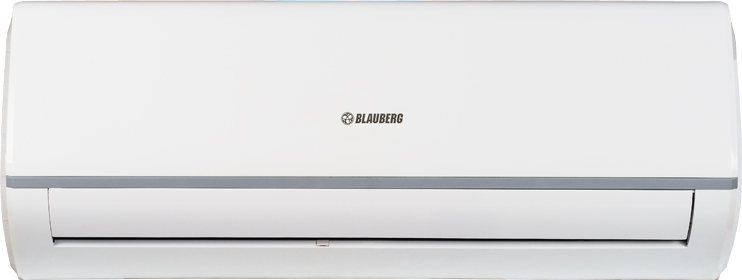 Фанкойл Blauberg BlauCool BLFC-40-W-2-DC/1A