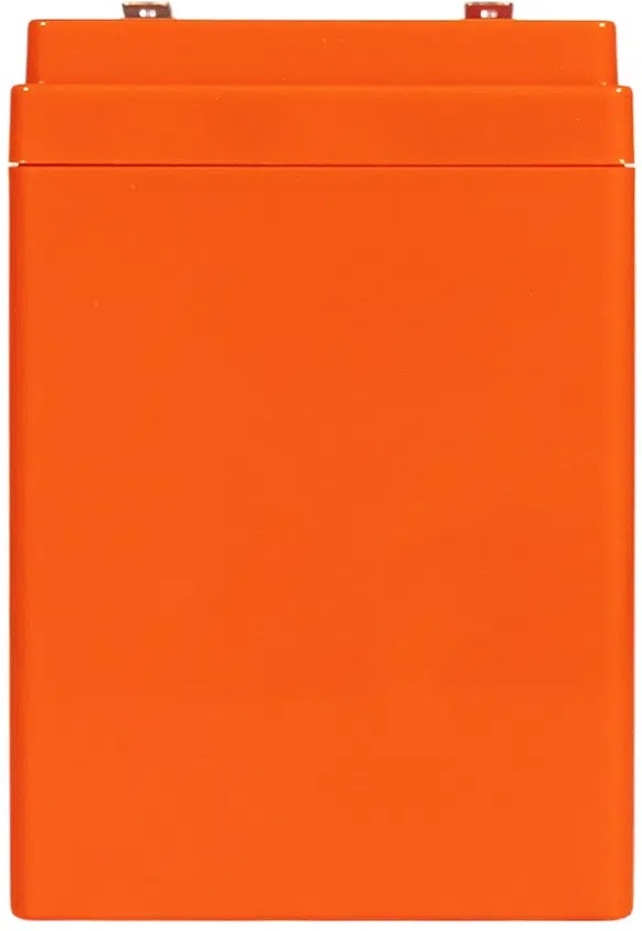 ᐉ Аккумуляторная батарея Trinix TLFP-1212S Ultra (44-00091) купить по ...