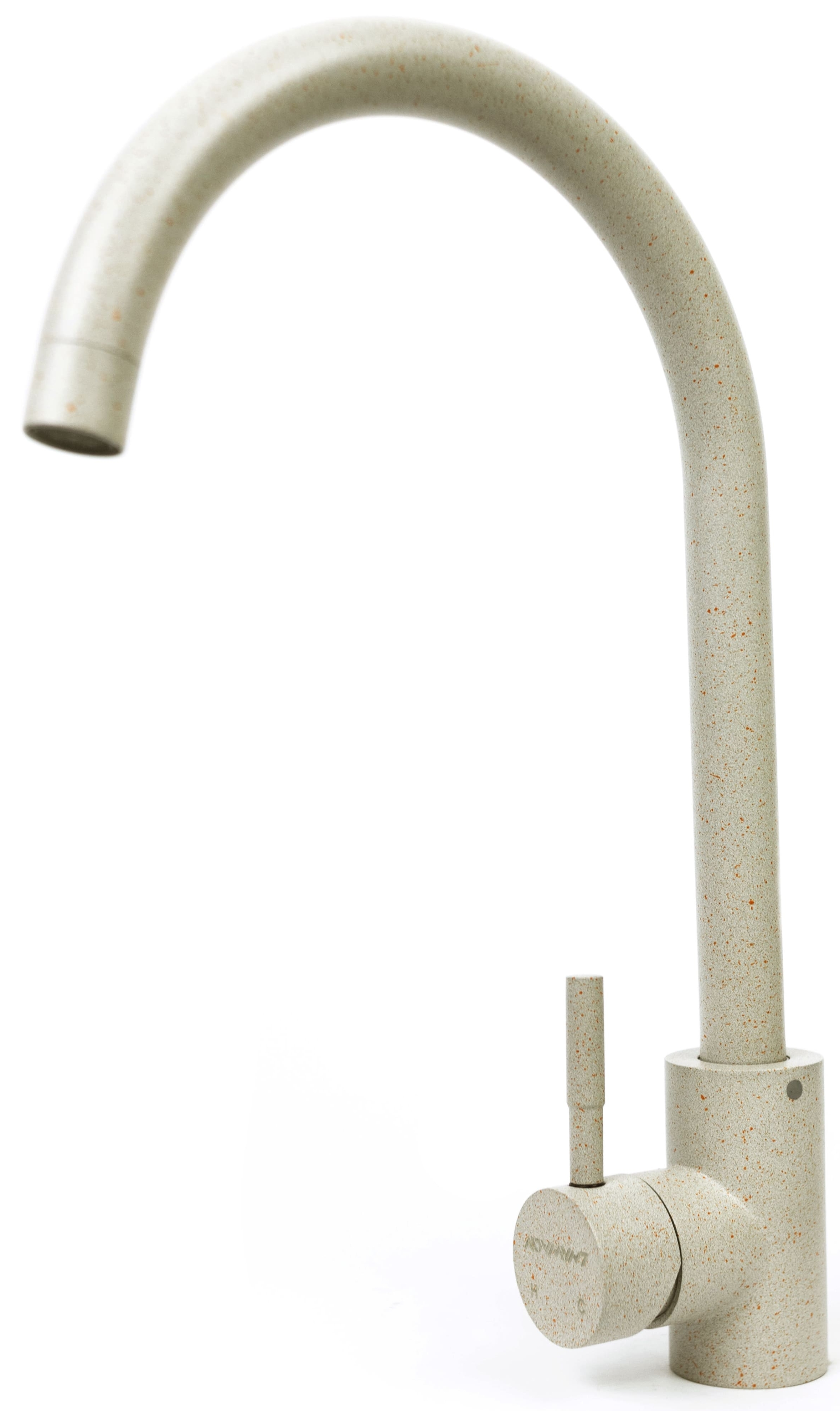 продаємо Adamant Minimal 615x495x200мм avena (1824296912306) в Україні - фото 4