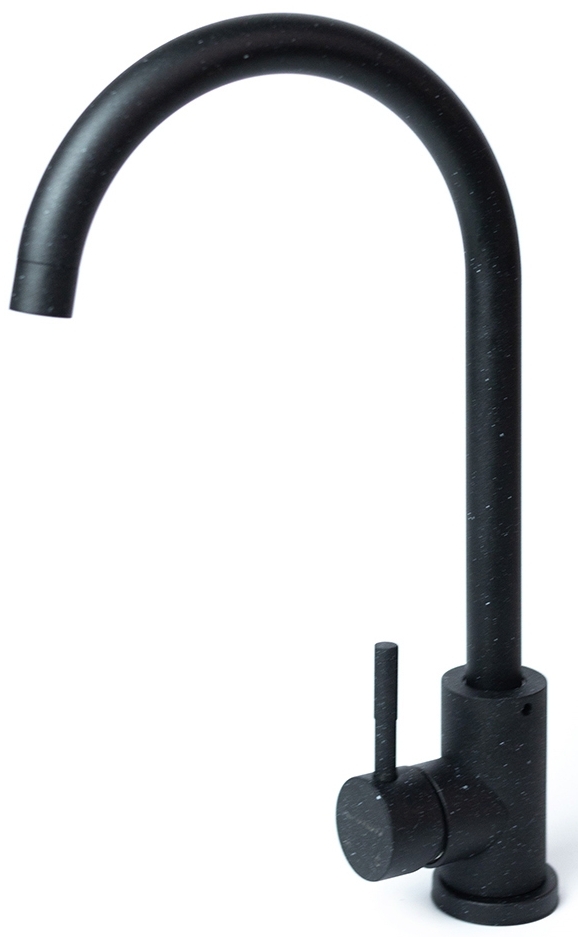 продаємо Adamant Ovum 615x495x200мм чорний (1824296900403) в Україні - фото 4