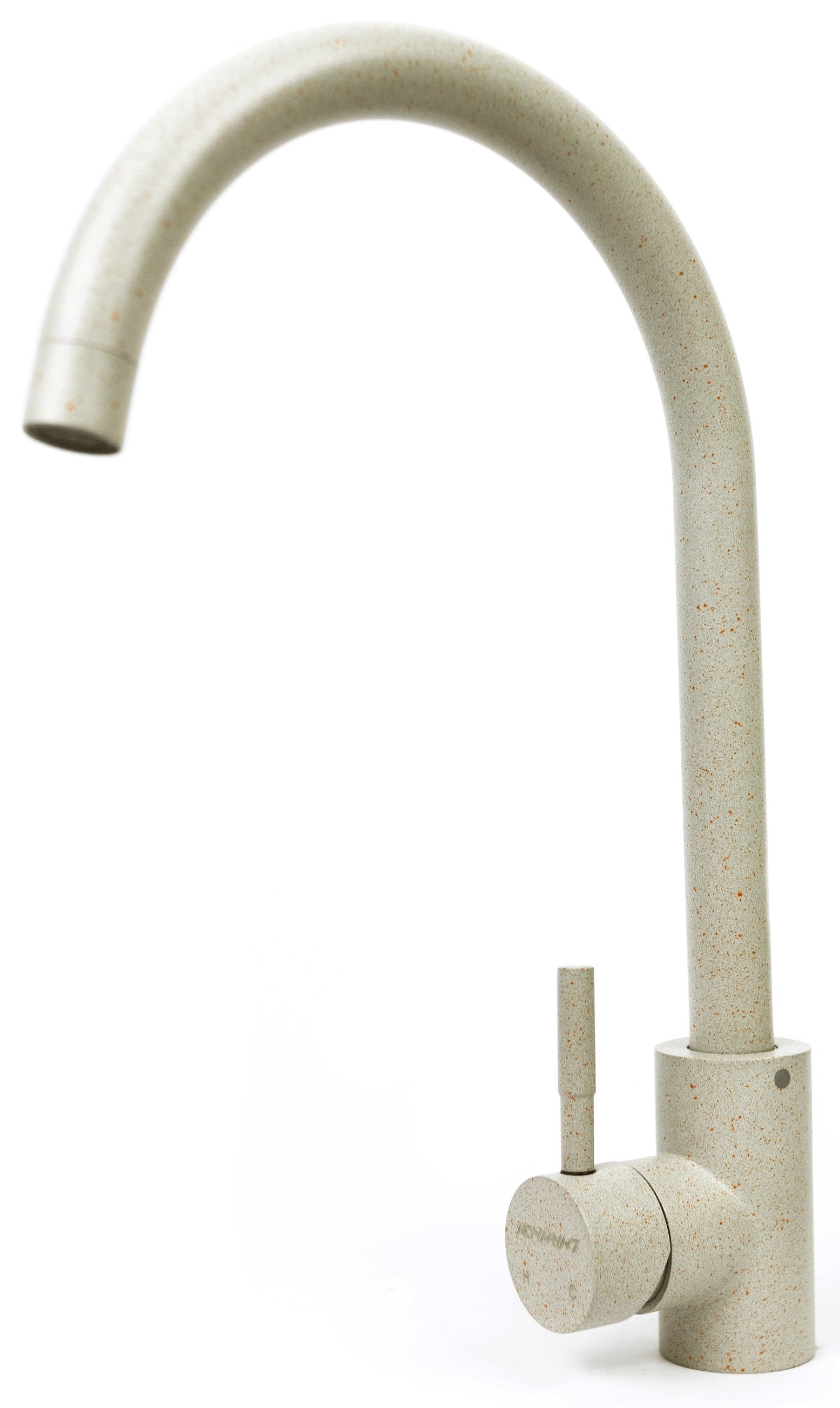 продаємо Adamant Ovum 615x495x200мм avena (1824296900406) в Україні - фото 4